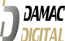 DAMAC Digital Bangun Pusat Data Jakarta Senilai Rp2,3 Triliun, Dukung Indonesia Jadi Kekuatan Digital Asia