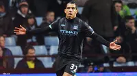Demi Tevez, Juve Siapkan Rp 63 Miliar Plus Pemain Tengah