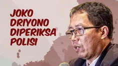 TOP 3 hari ini datang dari rumah ketua DPR RI Bambang Soesatyo yang terbakar di Duren Sawit, Plt Ketum PSSI Joko Driyono yang dipersiksa polisi, serta persiapan Timnas U-22 enghadapi Myanmar.