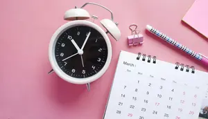 24 Agustus 2026, Apakah Cuti Bersama? Cek di Sini