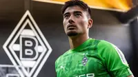 FIFA Matchday September: Timnas Korea Selatan Bawa Rekan Setim Kevin Diks untuk Awayday Vs 2 Tuan Rumah Piala Dunia 2026