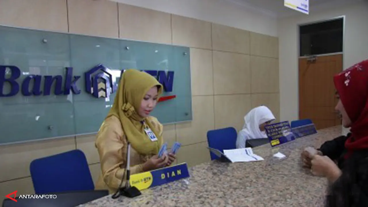btn-130418b.jpg