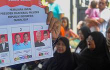 Pakar Siber Temukan Beda Data Sirekap KPU dan C1 di TPS Depok, Prabowo-Gibran Kelebihan 500 Suara