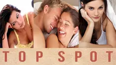 (Liputan6.com)