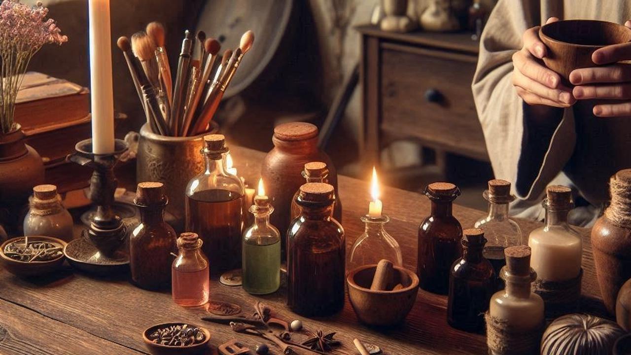 Sejarah Panjang Penyalahgunaan Obat, dari Kesembuhan hingga Rekreasi dan Bikin Teler