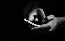 Makin Banyak HP Punya Fitur AI, Apakah Berpengaruh ke Keputusan Pembelian?
