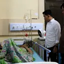 Motif Pria di Lampung Habisi Nyawa Istri Siri