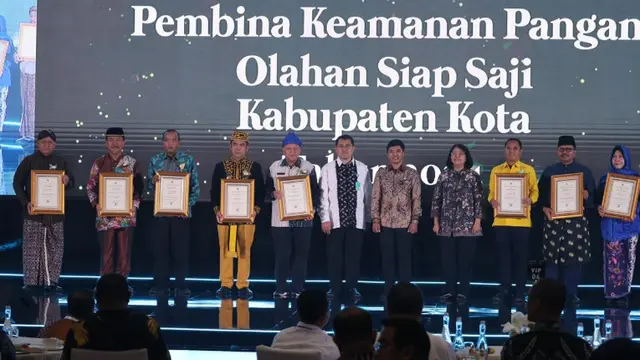 Pemkot Tarakan.