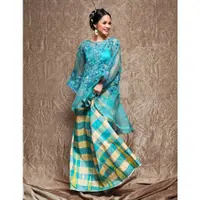 Penyanyi Andien Aisyah segera menempuh hidup baru (Instagram@Andienaisyah)