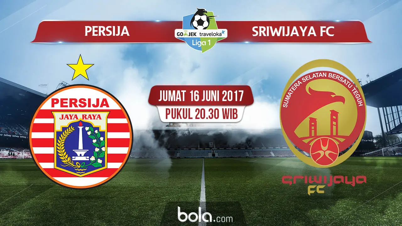 Persija Jakarta