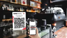 Melacak Perjalanan Uang Kita saat Scan QRIS, Begini Cara Kerjanya