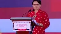 Segmen 7: Forum Diaspora Indonesia hingga Pasukan Berani Mati PLN