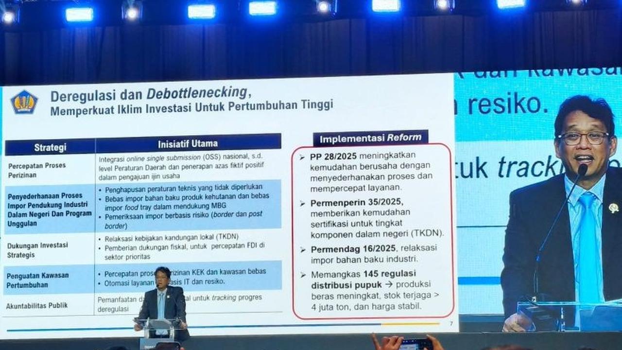 Kapan Pajak E-commerce Diterapkan? Menkeu Purbaya Sebut Tunggu Ekonomi Tumbuh 6 Persen