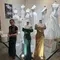 Tren Pernikahan 2026, Saat Calon Pengantin Gen Z Tinggalkan Pakem dan Berani Main Warna