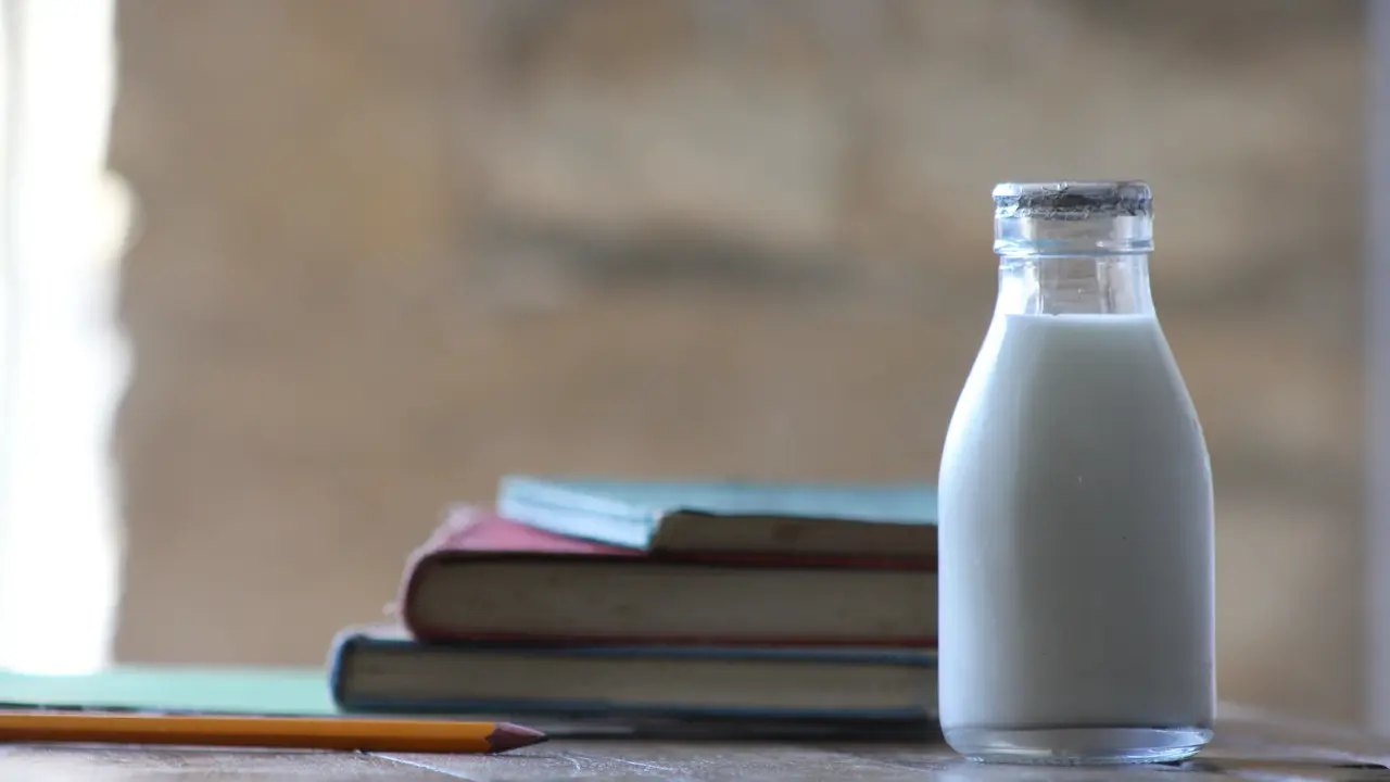 susu
