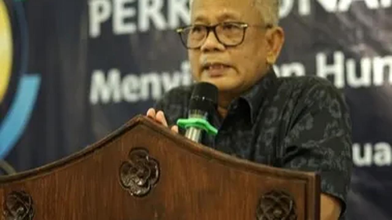 Direktur Utama PTPN III (Persero), Mohammad Abdul Ghani mengatakan sepanjang tiga tahun terakhir, rata-rata kepuasan penyedia barang dan jasa di PTPN Group mencapai 86 persen.
