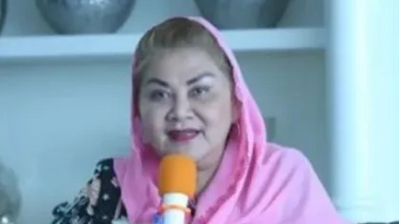 Kendati demikian berapakah harta kekayaan milik Walikota Semarang saat ini?