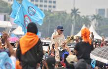 Hardiknas 2025: Empat Program Prioritas Pendidikan Ini akan Diluncurkan Prabowo