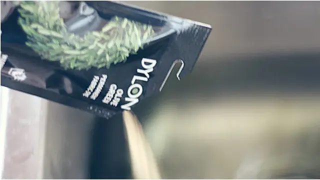 Courtesy Witandwhistle.com