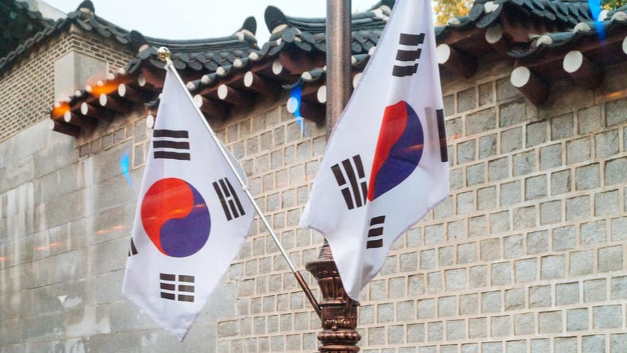 Fenomena Anak Muda Korea Beli Gantungan Kunci Lucu & Mahal, Diklaim untuk Mengobati Stres