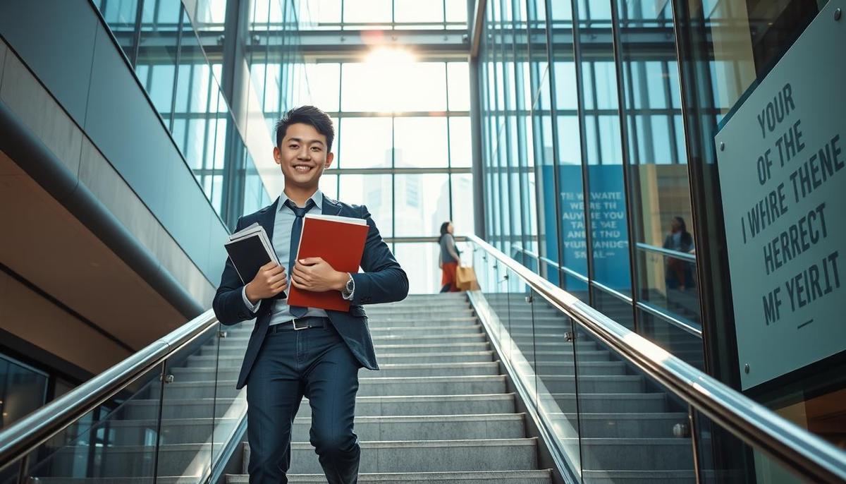 350 Kata Bijak Sederhana yang Menginspirasi dan Memotivasi