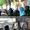 Cara Memilih Sepatu agar Bunion Tak Mudah Kambuh Lagi