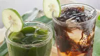 Viral pada Masanya, Ini 7 Minuman Es Legendaris di Indonesia