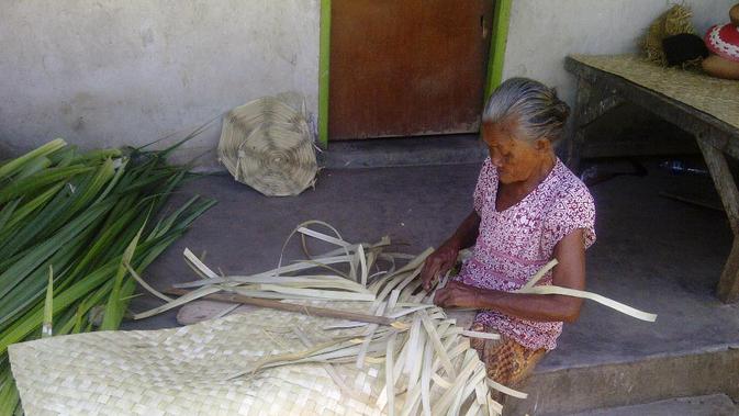 Berita Tikar Hari Ini Kabar Terbaru Terkini Liputan6 Com