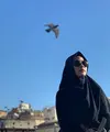 Tantri Umrah