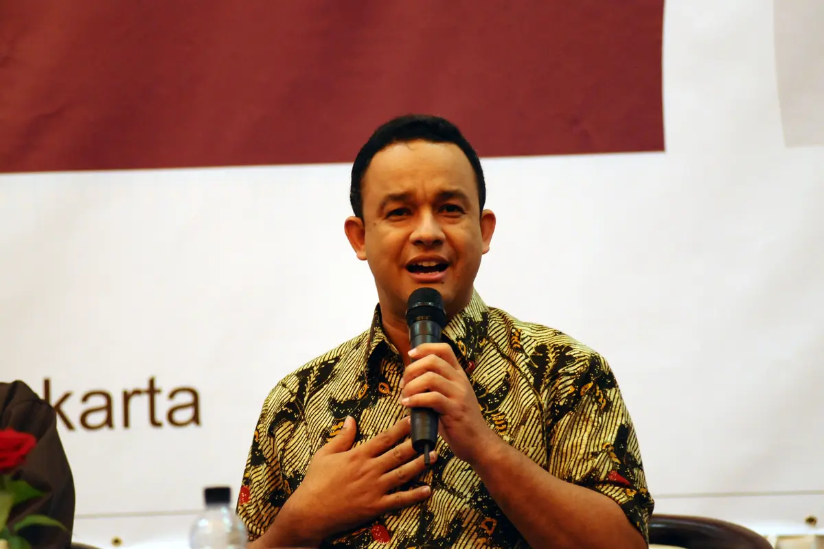 Anies Baswedan_20140326