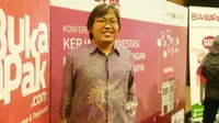 Bos Bukalapak.com: e-Commerce Ibarat Ayam yang Bertelur Emas