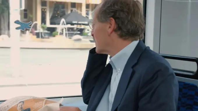 Tutup Mata, Permainan Unik Ini Bikin Kamu Nggak Lagi Butuh HP