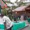 Momen Sakral Anggota OPM Cium Merah Putih, Sumpah Setia NKRI