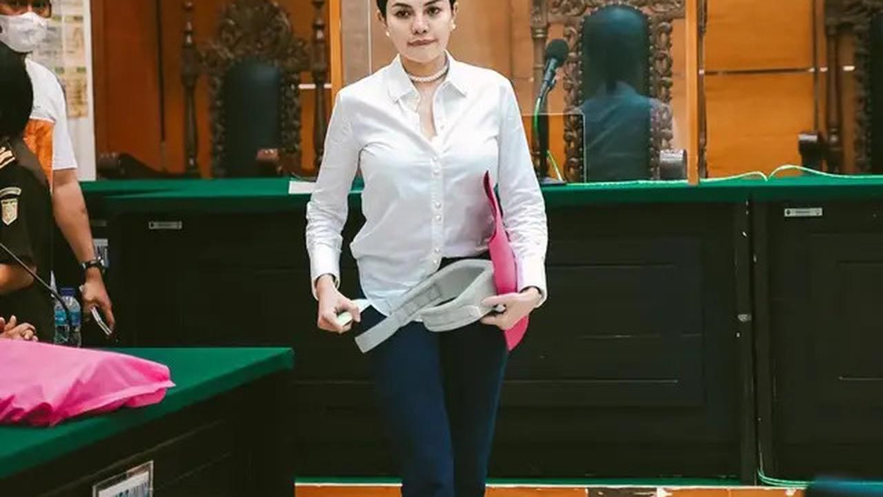 Razman Nasution Sebut Nikita Mirzani Menolak Diperiksa Terkait Laporan Dugaan Penganiayaan