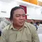 Usia 30-an Bisa Kena Serangan Jantung, Pengalaman Yendi Jadi Pelajaran