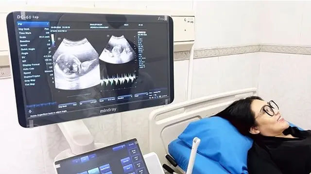 Via Vallen umumkan kehamilan. [Foto: Instagram/viavallen]