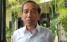 Guntur PDIP Sebut Isu 3 Periode Sengaja Diembuskan Titipan Jokowi, Singgung Cak Imin hingga Luhut