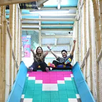 12 Perubahan Positif Tiap Zodiak di Tahun 2026./Copyright Fimela/Adrian Putra