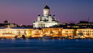 finlandia./copyright. pexels/