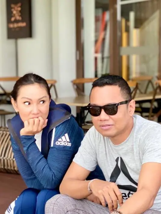 (Instagram/kalinaoctaranny)