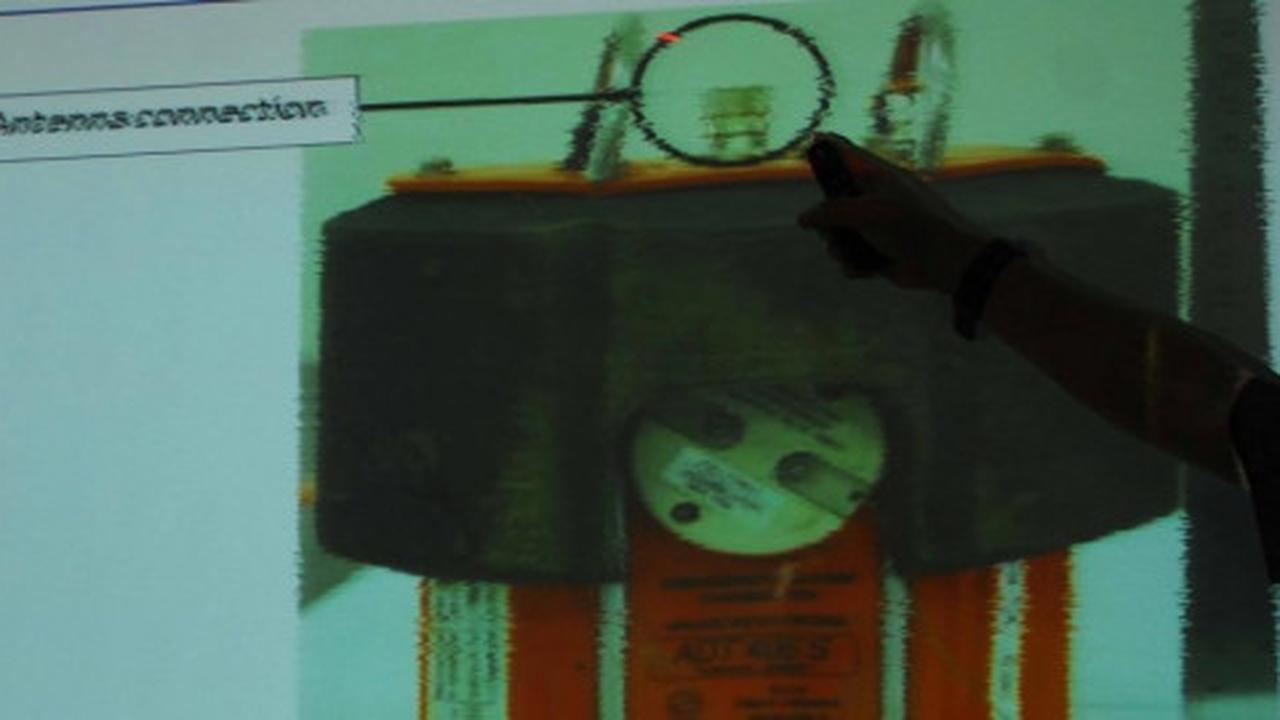 KNKT berhasil terjemahkan blackbox