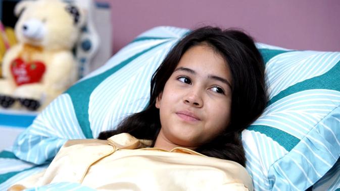 Live Streaming SCTV Sinetron Dari Jendela SMP Episode Ke ...