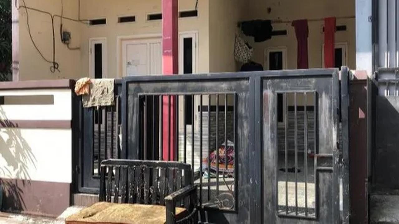 Hamim mengaku tidak mengetahui bagaimana cara perekrutan para pendonor ginjal di Indonesia. Dia hanya menyebut kalau itu tugas dari broker yang kerap membagikan iklan donor ginjal melalui media sosial.