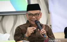 DPR RI Apresiasi Kenaikan Anggaran Riset Nasional Jadi Rp12 Triliun oleh Presiden Prabowo