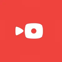 Agar pengalaman streaming video jadi lebih seru, aplikasi Vidio membawa sejumlah perubahan tampilan antarmuka.