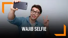 Naik Transportasi Online di Malaysia Wajib Selfie Dahulu