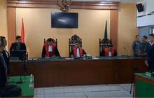 PN Solo Ganti 3 Hakim Sidang Gugatan CLS Ijazah Jokowi Usai Diprotes Penggugat