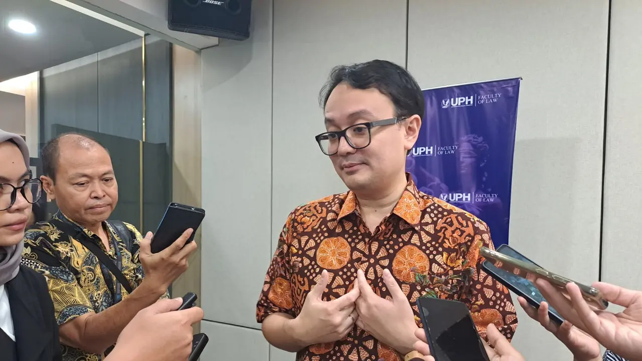 Jelang Ramadan, Kemendag Pastikan Stok Sembako Aman