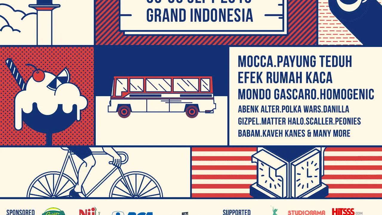 [Bintang] Localfest.co.id 4.0