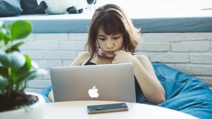 Sukses/copyright pexels.com